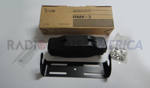 RMK-3 Kit de Separao para IC-F5061/D
