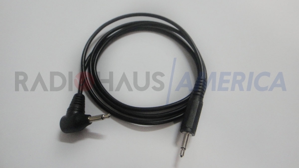 RAM Cable - Cabo interface LDG