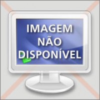 IC-756PROIII R�dio HF/6m 100W HOMOLOGADO! - Clique para ampliar a foto