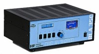 BLA-350 Amplificador 300W para a faixa HF Solid State - Clique para ampliar a foto