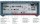 IC-R9500 Receptor Profissional 5kHz a 3,3GHz - Clique para ampliar a foto