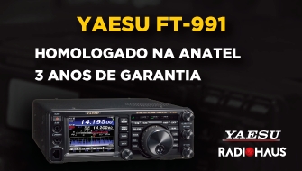 ft991rodape