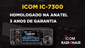 ic7300rodape