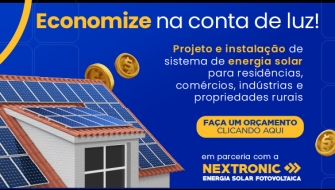 NXtrha