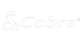 COBRA