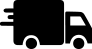 Calcular frete