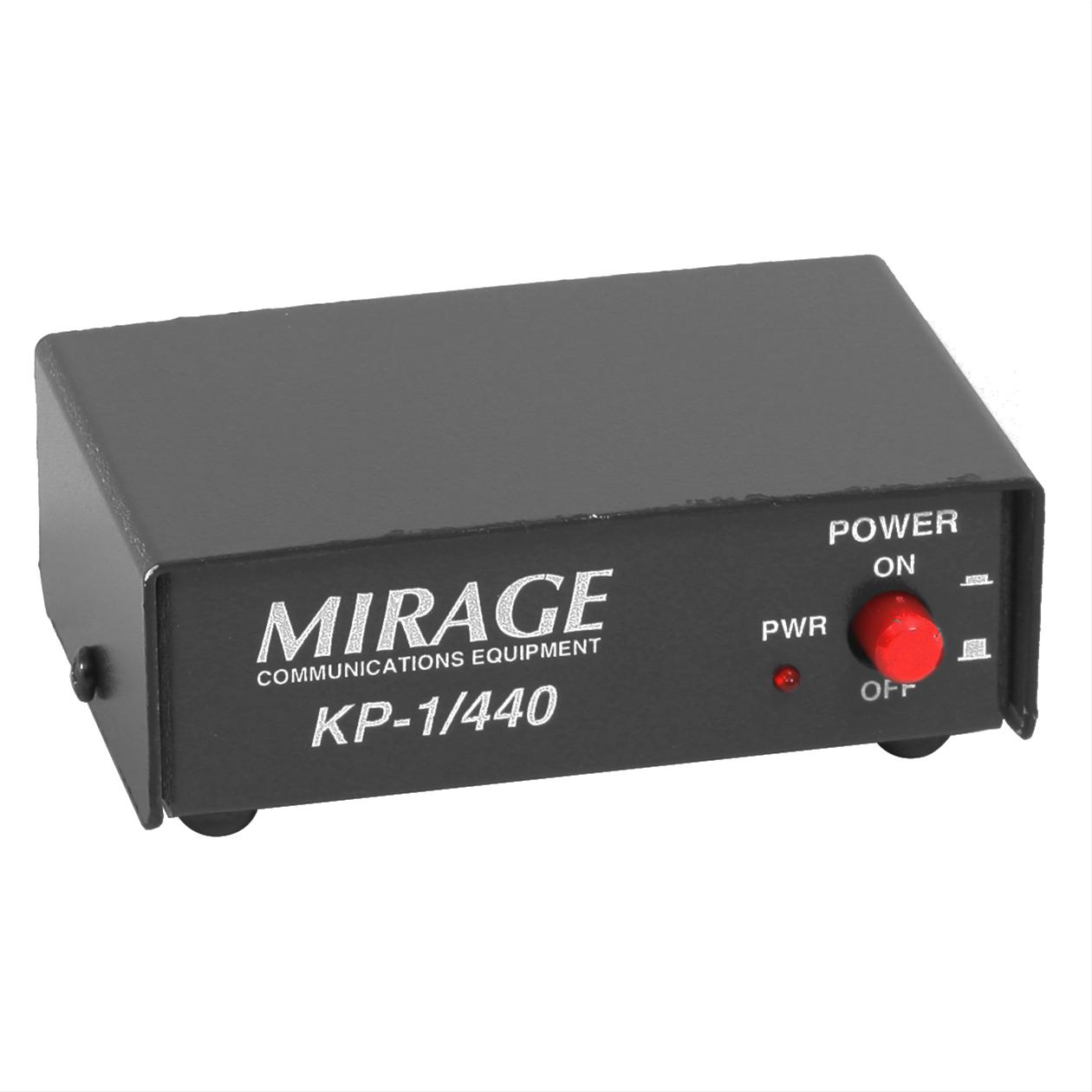 kp-1-440-pre-amplifier-70cm-in-shack-430-450mhz-radiohaus