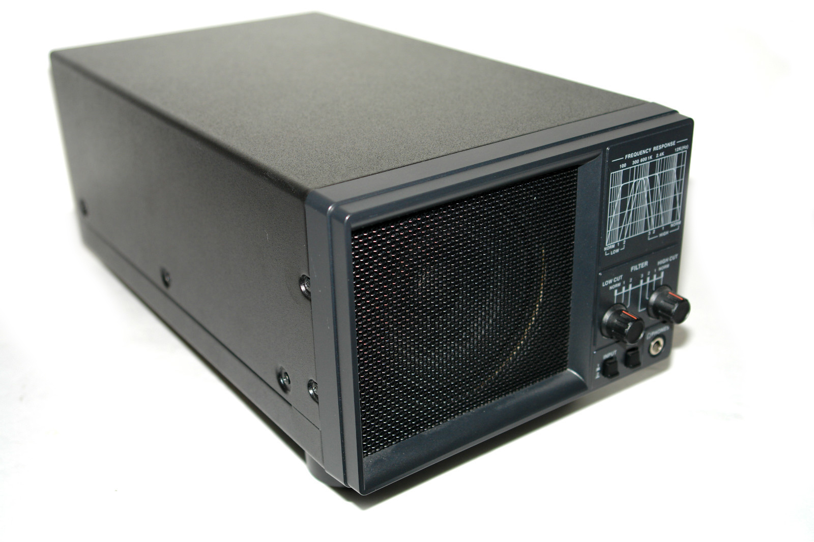 驚きの値段 Externo Alto-Falante SP-2000 com *OFERTA Áudio de Filtros アクセサリー