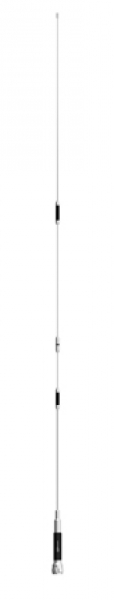 CSB-790A Antena Dual Band M�vel de Alto ganho  *OFERTA*