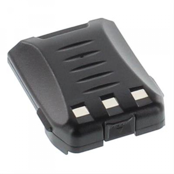 EBP-74  Bateria 3,7 Volt 1800 mAh Li-Ion para Rdio Alinco DJ-X11