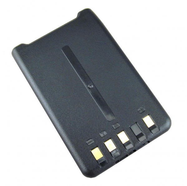 KNB-75LW Bateria Kenwood Li-Ion 1800mAh