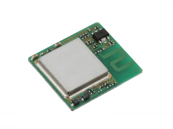 BU-4 Mdulo Bluetooth para Yaesu FTM-6000R & FTM-200DR