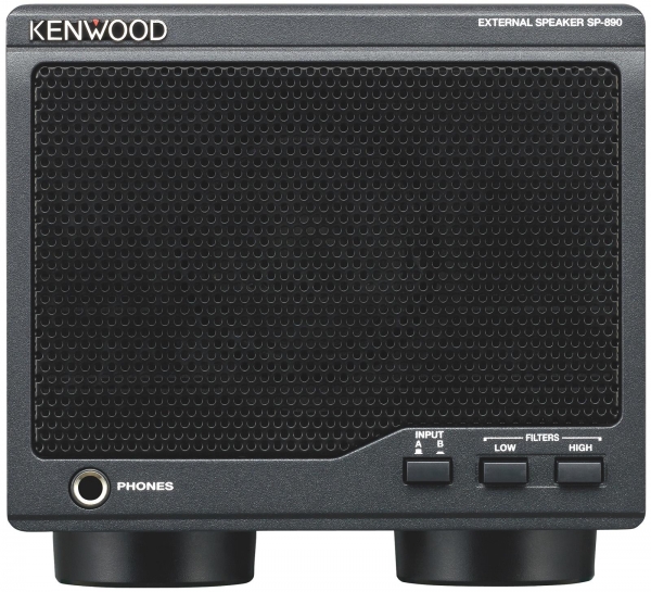 SP-890W Alto-falante com filtros para o rdio TS-890S *OFERTA*