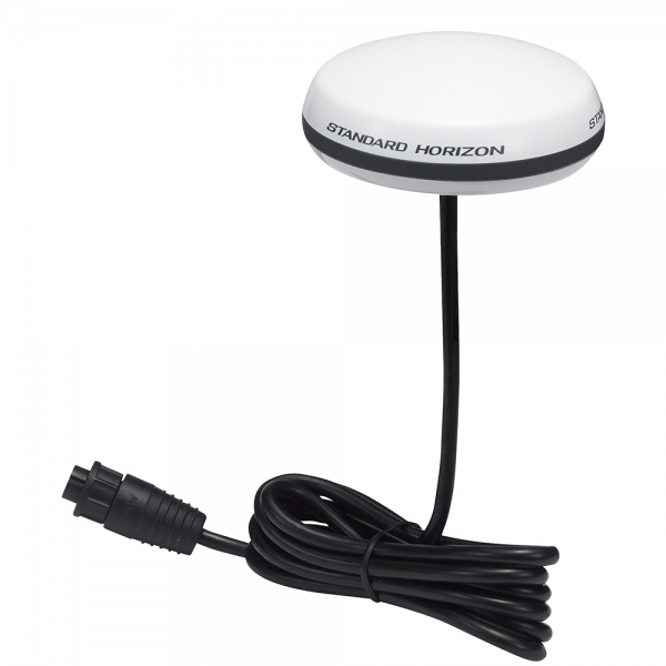 SCU-30 Ponto de Acesso sem fio (Wireless Access Point)
