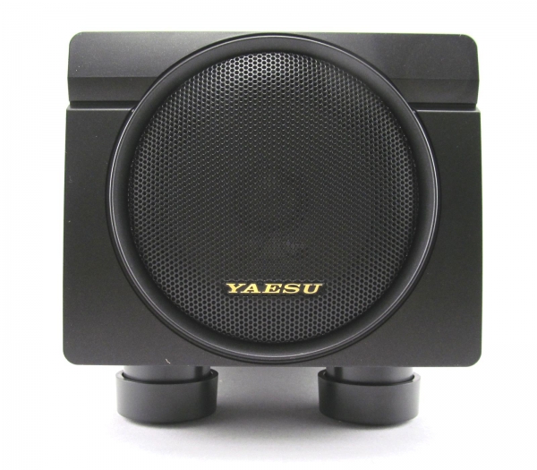 SP-101 Alto falante externo para linha Yaesu FT-DX101D *OFERTA*