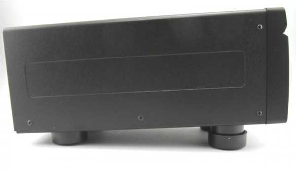 SP-101 Alto falante externo para linha Yaesu FT-DX101D *OFERTA*