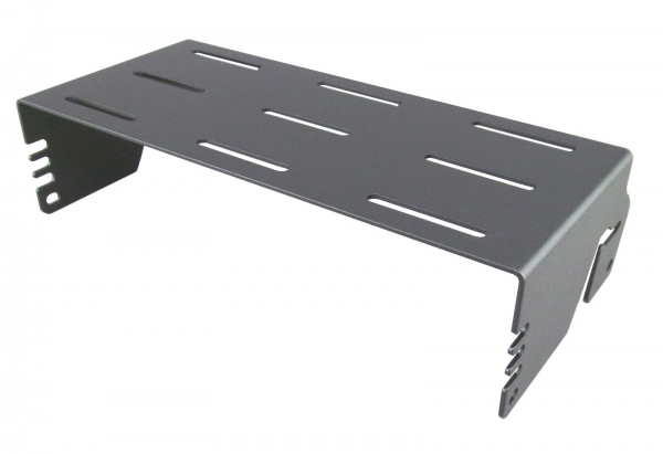 MB-118 Suporte mvel para rdios ICOM 