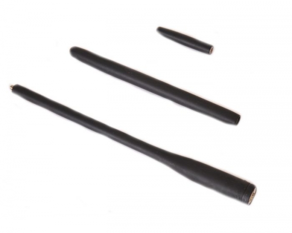 YHA-63 Q3000174 - Antena de reposio FT-817 para 6M e 2M/440 