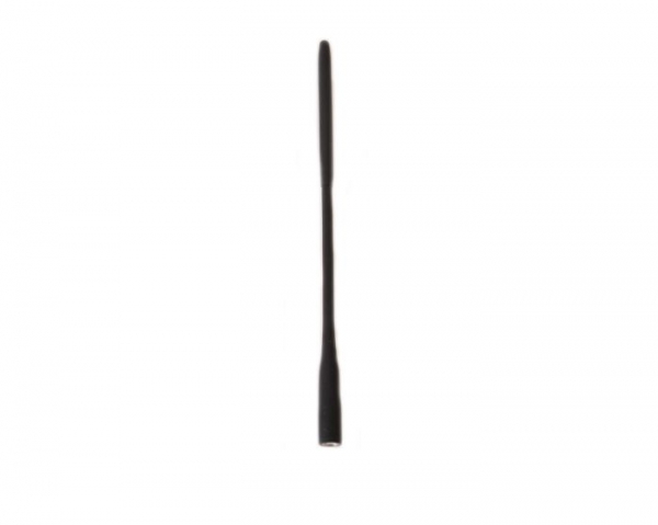 YHA-63 Q3000174 - Antena de reposio FT-817 para 6M e 2M/440 