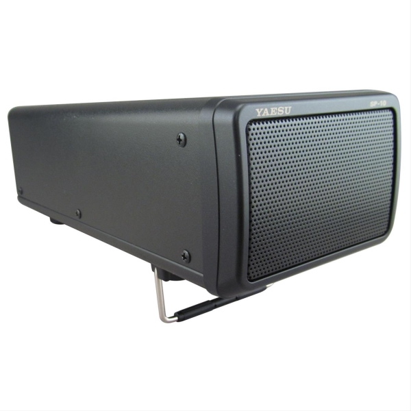 SP-10 Alto falante externo Yaesu para FT-991A *OFERTA*