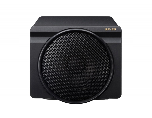 SP-30 Alto Falante Externo Yaesu para FTDX10