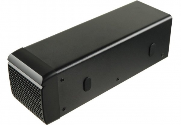 SP-40 Alto-Falante Externo Yaesu para FT-710