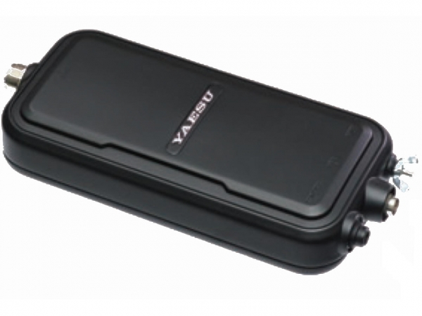 FC-90 Yaesu Acoplador Automtico de Antena Compacto 10W HF/50MHz Long wire