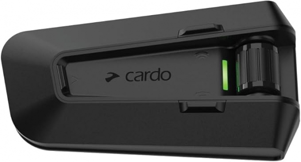 Intercomunicador Cardo PRO Talk (nico)