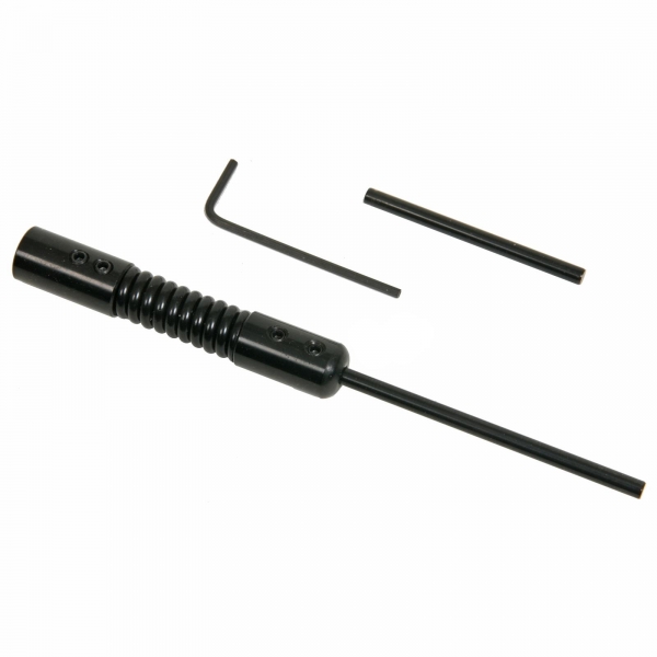 CA-SPR Mola opcional apenas para CA-2x4SR