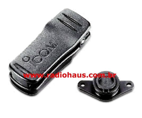 MB-86 Presilha Giratria para Cinto