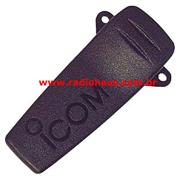 MB-103 Presilha para Cinto (igual a original fornecida) (Gaveta02)