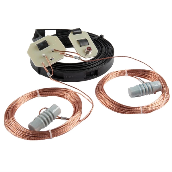 MFJ-1778 Antena dipolo 160 a 10 metros tipo G5RV *OFERTA*