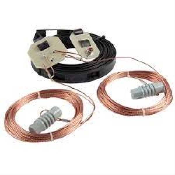 MFJ-1778 Antena dipolo 160 a 10 metros tipo G5RV *OFERTA*