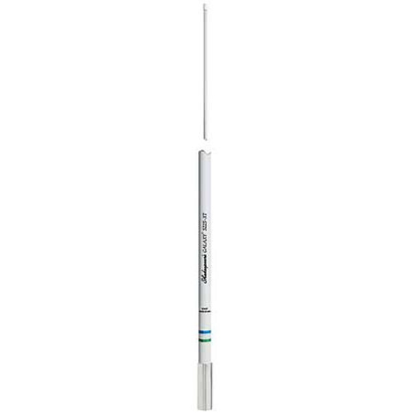 Antena Shakespeare 5225-XT VHF 6dB Colinear 5/8