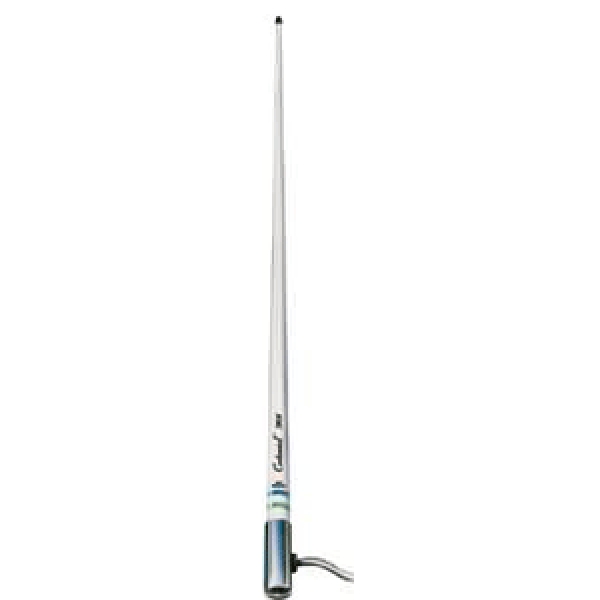 Shakespeare 5101 Antena VHF