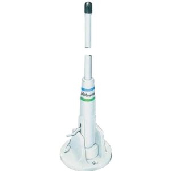 Antena Shakespeare 420 para VHF 3dB