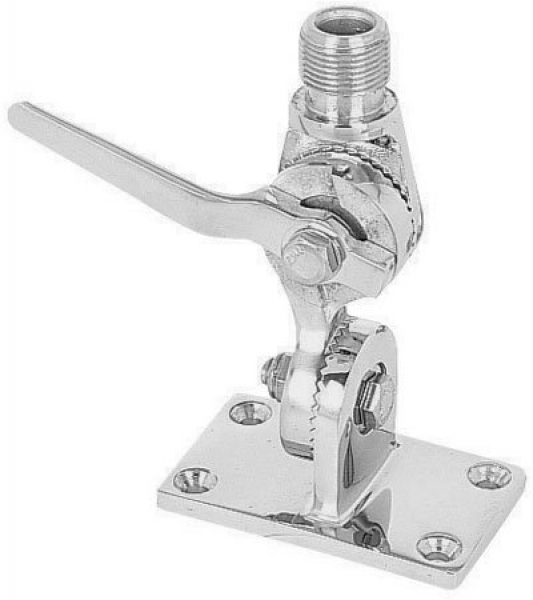 Suporte de antena Shakespeare 4187Bx