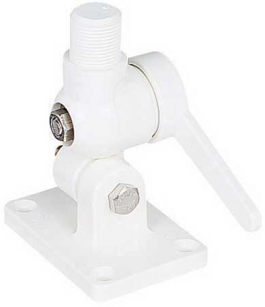Suporte de antena Shakespeare 4186 Nylon