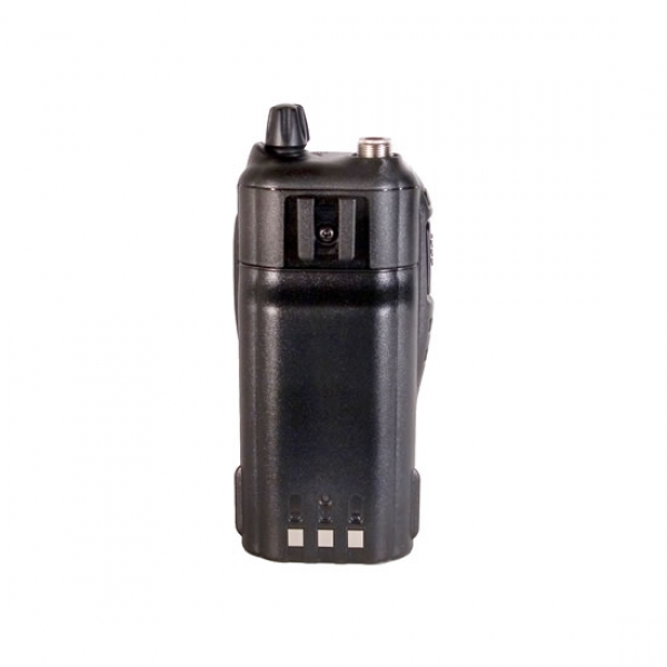 IC-F3021S Radio Transceptor HT VHF