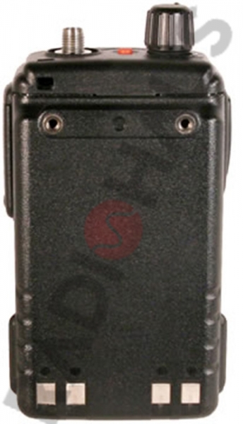 IC-F50V Radio Transceptor HT VHF