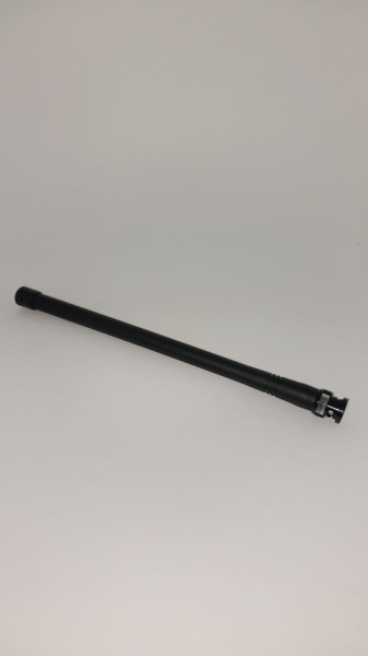 FA-B02AR Antena para rdio ICOM IC-A6 e IC-A24