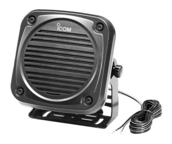 SP-30 Alto-falante para uso mvel ICOM