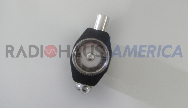 MFJ-270MF Protetor de descargas MFJ 