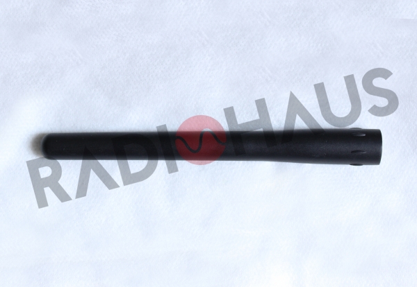 FA-S64V Antena flexvel para IC-M72