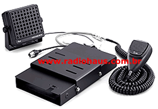 MB-53 Kit de Instalao Completo IC-A200/210