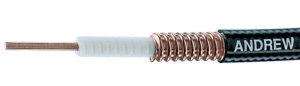 FSJ2-50 3/8