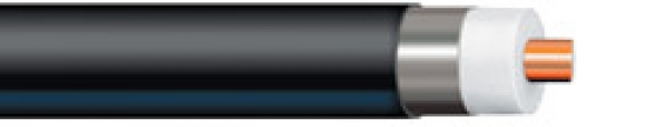 FXL-780 7/8 Flexvel Extremeflex
