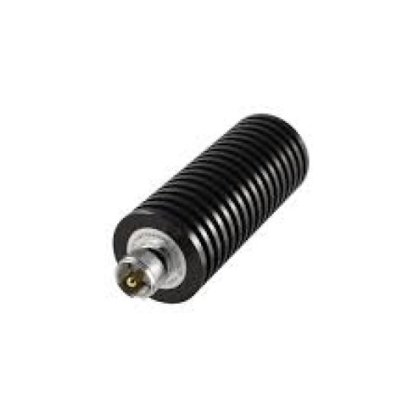 MFJ-262B Carga fantasma 200W 0 a 1GHz