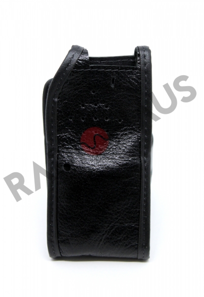 IC-F3003/4003 - Capa para rdio Icom