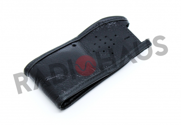IC-F3003/4003 - Capa para rdio Icom